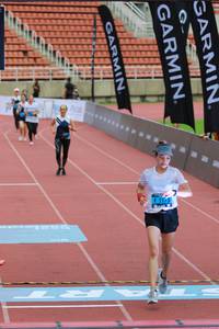 BIB: 
                            <button type="button" onclick="openModal(4609256)" class="btn btn-primary btn-sm float-right btn-popup" data-toggle="modal" data-target=".modal-high-quality">
                        <i class="fas fa-shopping-cart"></i> Add to Cart
                    </button>
                                            <button type="button" onclick="isThisMe(4609256, true)" class="btn btn-success btn-sm float-right btn-popup btn-isme hidden" data-toggle="tooltip" data-placement="bottom" title="นี่คือรูปของคุณใช่ไหม คลิกที่นี่เพื่อเอาเข้าอัลบั้ม">
                        <i class="fas fa-plus"></i> Add to album
                    </button>
                    <button type="button" onclick="isThisMe(4609256, false)" class="btn btn-warning btn-sm float-right btn-popup btn-isnotme hidden">
                        <i class="fas fa-ban"></i> Remove from album
                    </button>